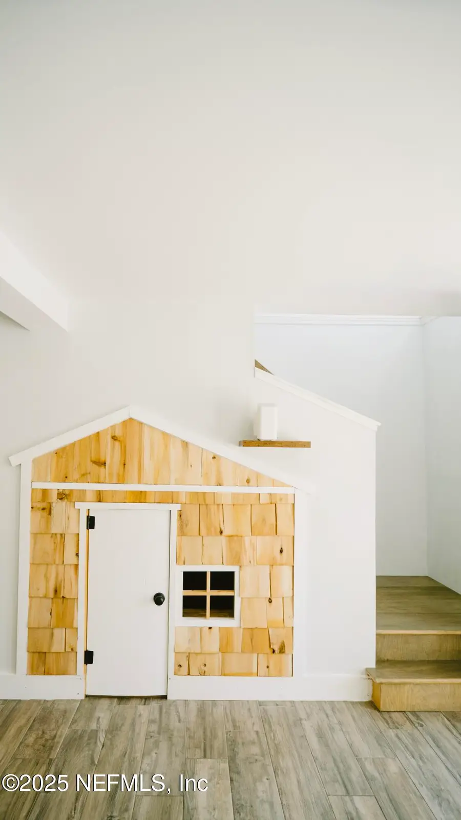 212 Oak Street, Neptune Beach, FL 32266 - Image #2