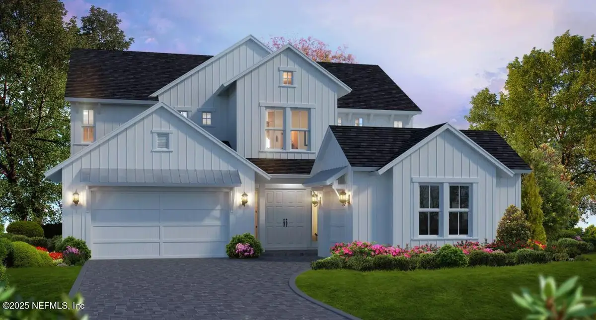 137 Illumination Drive, Ponte Vedra, FL 32081 - Image #1