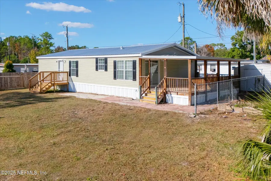 106 Maryland Avenue, Crescent City, FL 32112 - Image #2