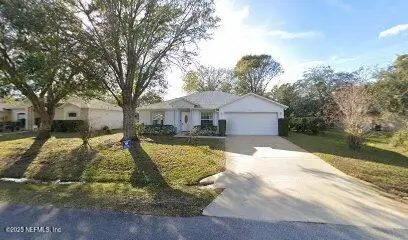 14 Fernmill Ne Lane, Palm Coast, FL 32137 - Image #1