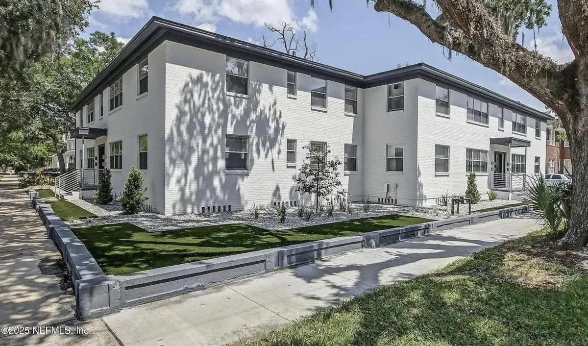 2160 Riverside Avenue, Jacksonville, FL 32204 - Image #1