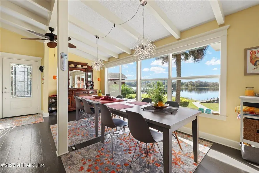 802 Lemon Avenue, Crescent City, FL 32112 - Image #3