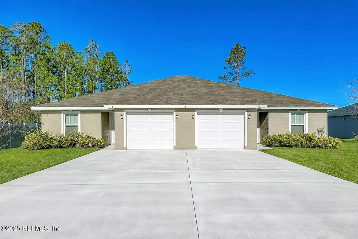 3 Squadron Place, Palm Coast, FL 32164 - Image #1