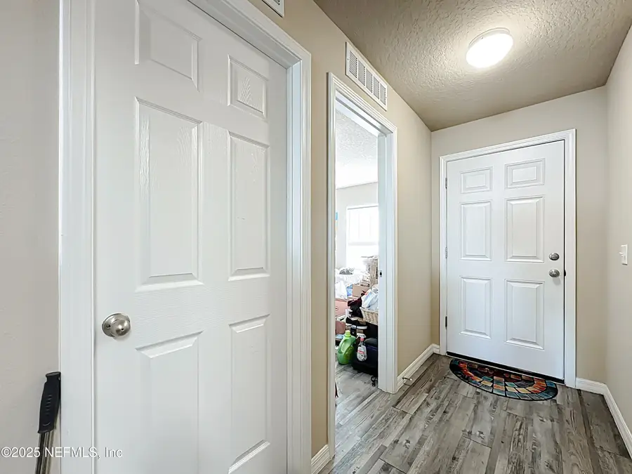 3 Squadron Place, Palm Coast, FL 32164 - Image #3