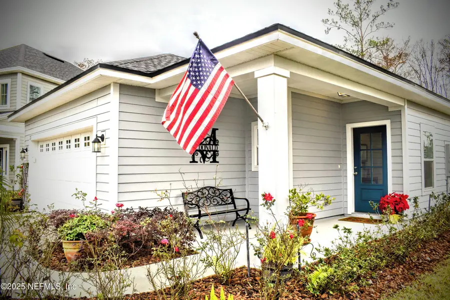 122 Wilgrove Place, Saint Augustine, FL 32092 - Image #2