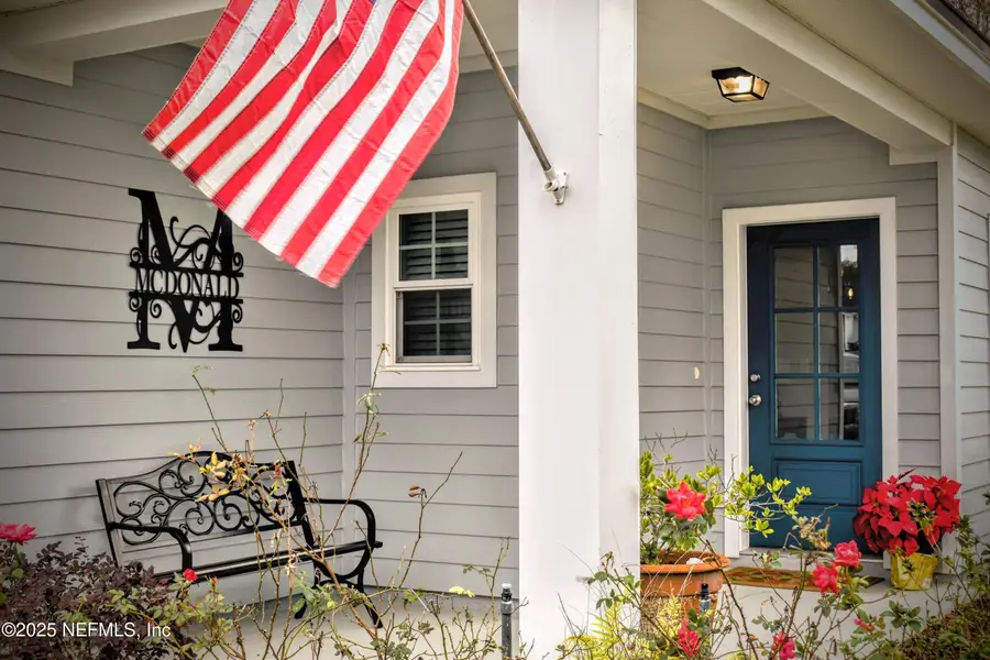 122 Wilgrove Place, Saint Augustine, FL 32092 - Image #3