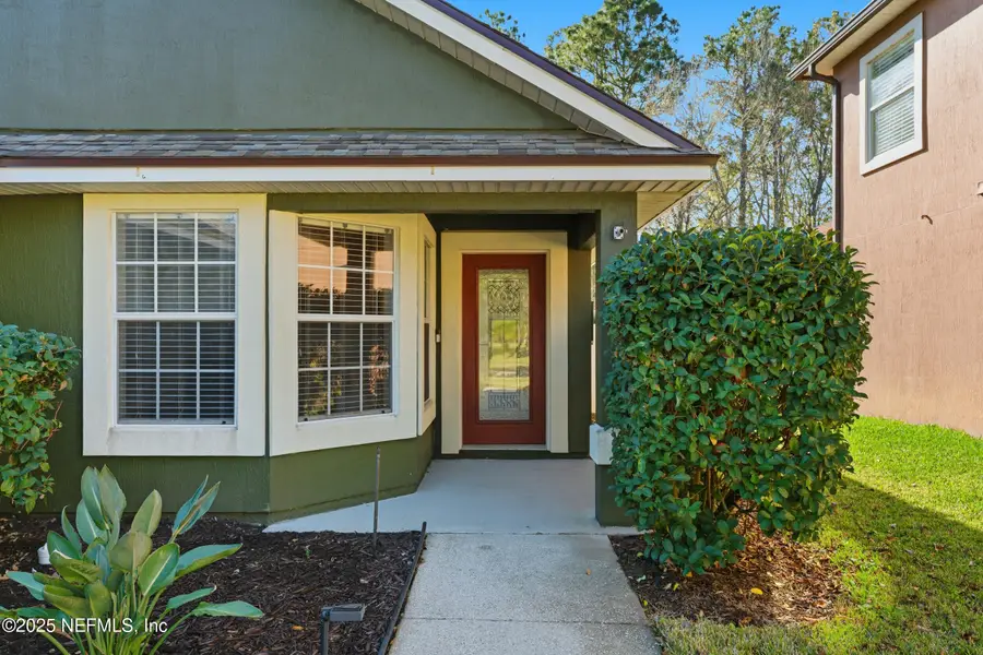 1165 Carmona Place, Saint Augustine, FL 32092 - Image #3