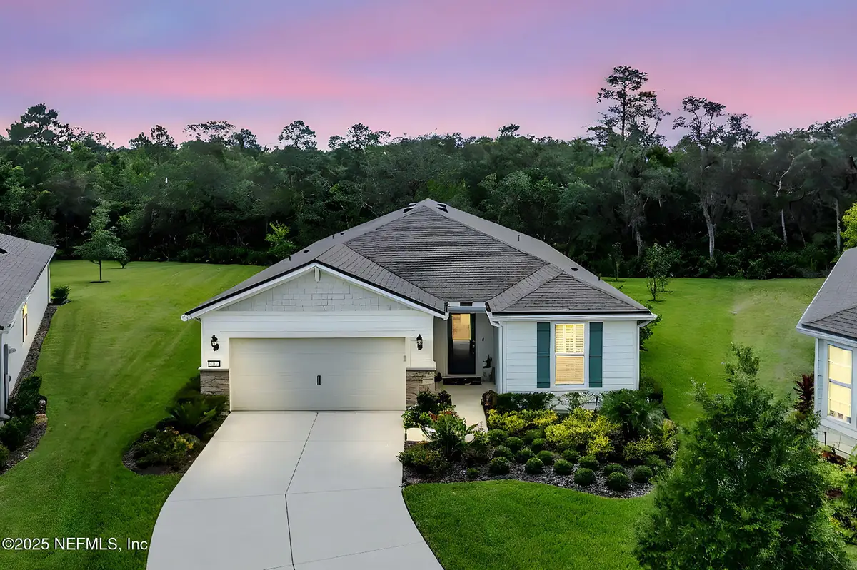576 Timber Light Trail, Ponte Vedra, FL 32081 - Image #1