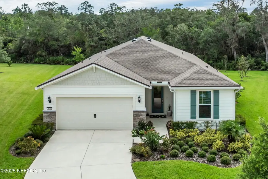 576 Timber Light Trail, Ponte Vedra, FL 32081 - Image #2