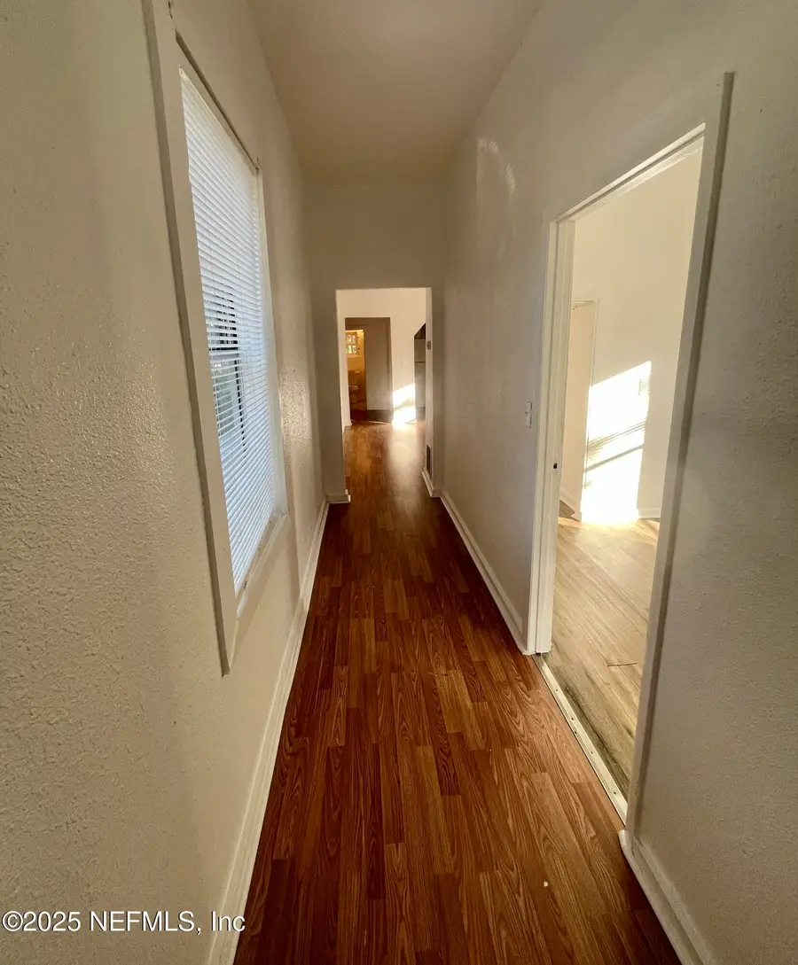 2581 Orion Street, Jacksonville, FL 32204 - Image #2