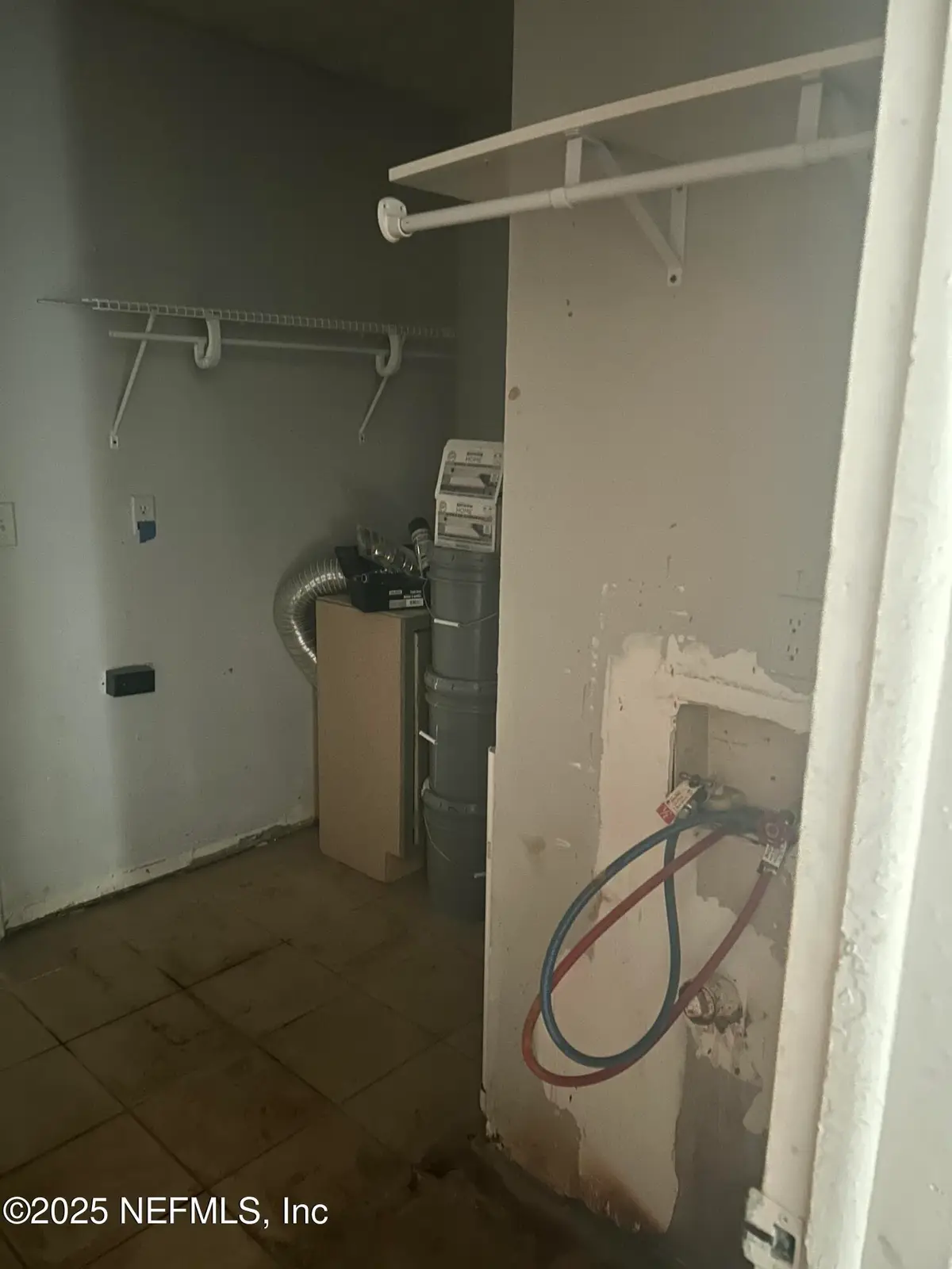 3626 Lionell Street, Jacksonville, FL 32209 - Image #1