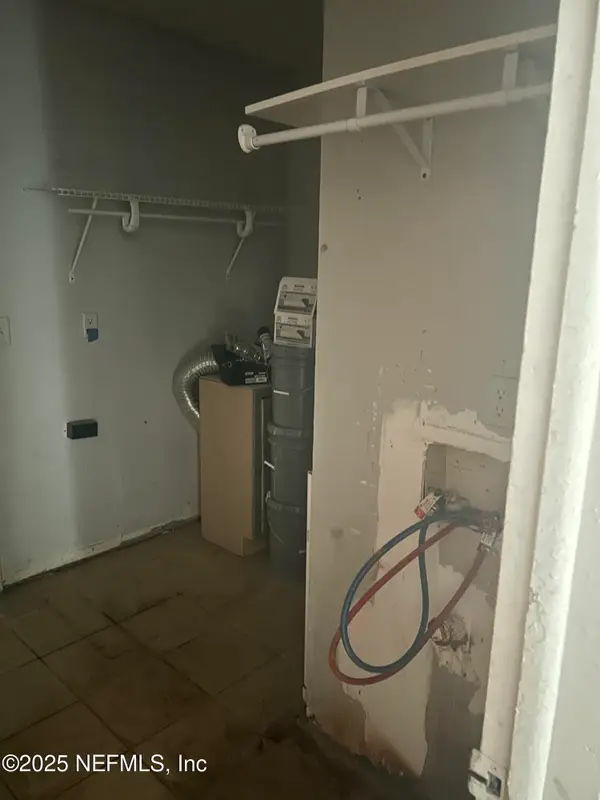 3626 Lionell Street, Jacksonville, FL 32209