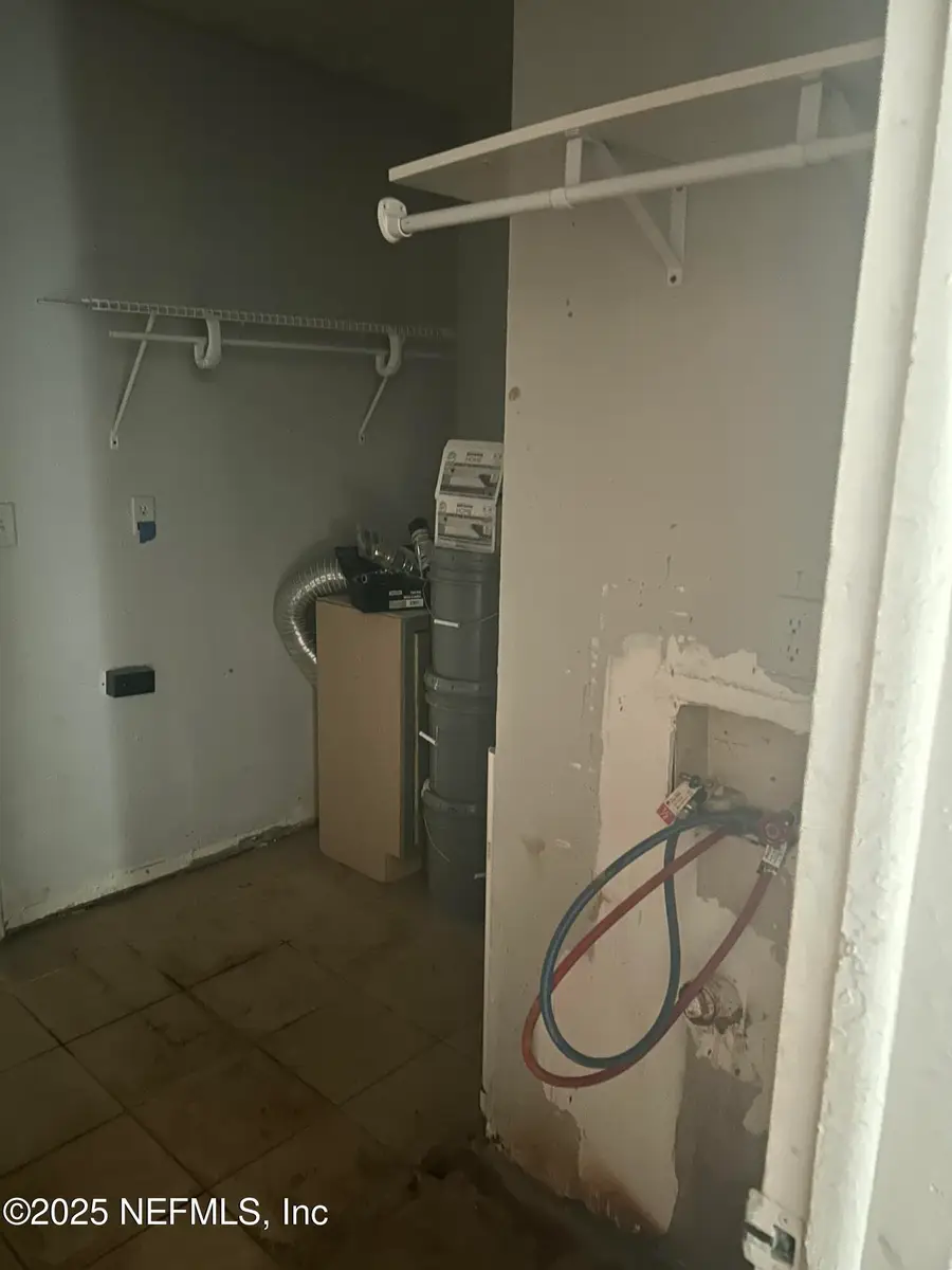 3626 Lionell Street, Jacksonville, FL 32209 - Image #2