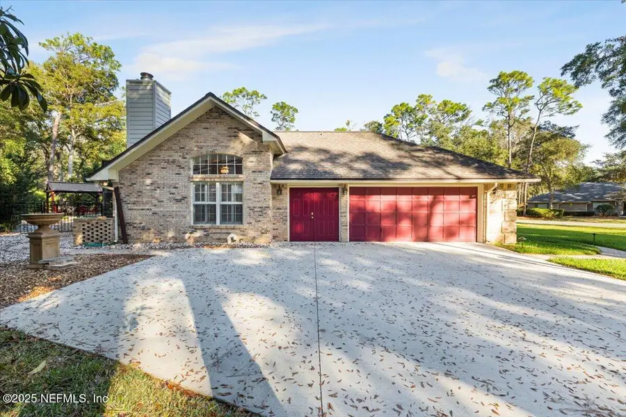 3672 St Andrews Court, Green Cove Springs, FL 32043 - Image #3