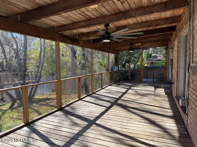 4132 San Servera S Drive, Jacksonville, FL 32217 - Image #2