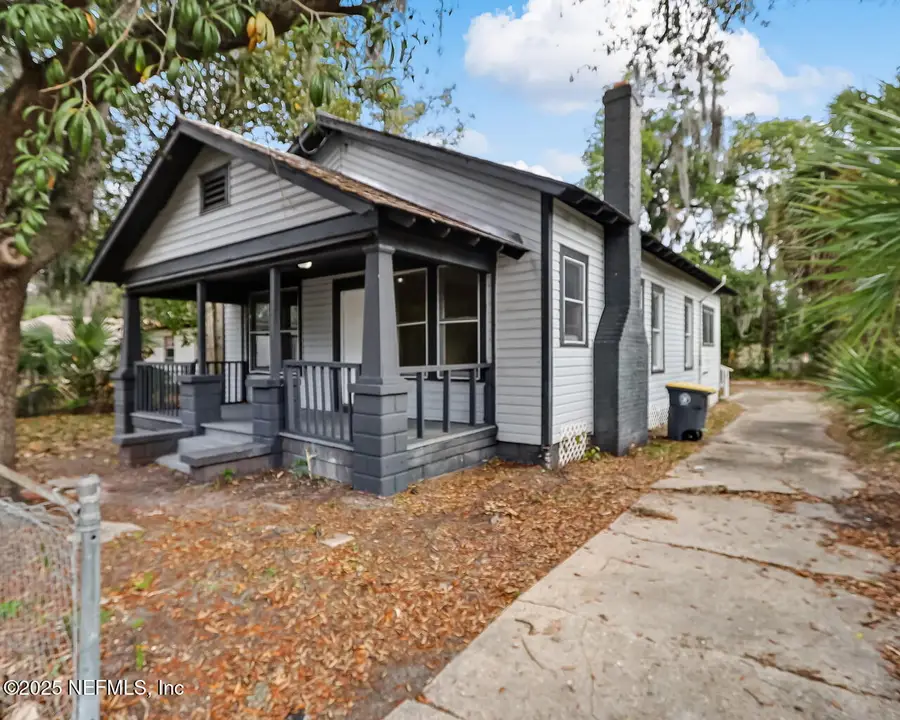 411 King Street, Jacksonville, FL 32204 - Image #3