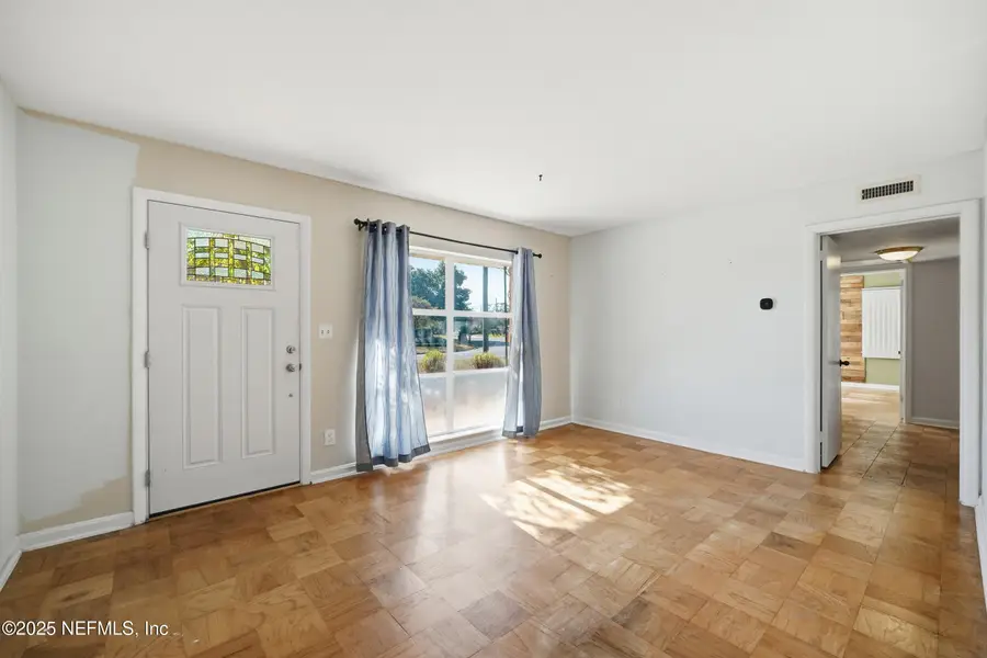 2324 Buttonwood Drive, Jacksonville, FL 32216 - Image #3