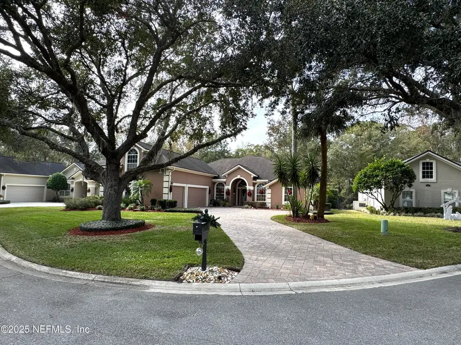 3970 Cattail Pond W Circle, Jacksonville, FL 32224 - Image #3