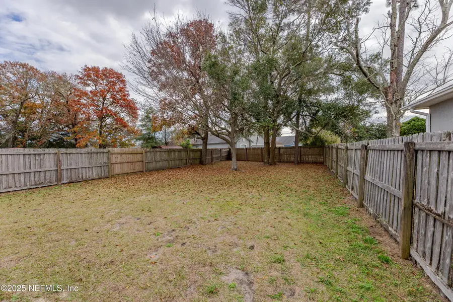 7234 Lawn Tennis Lane, Jacksonville, FL 32277 - Image #3