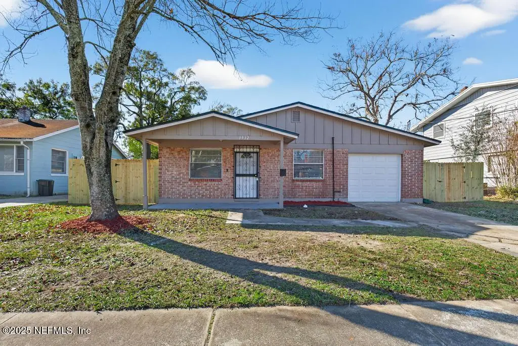 1932 College N Circle, Jacksonville, FL 32209 - Image #1
