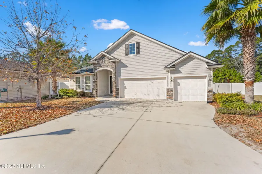83029 Dowitcher Place, Yulee, FL 32097 - Image #3