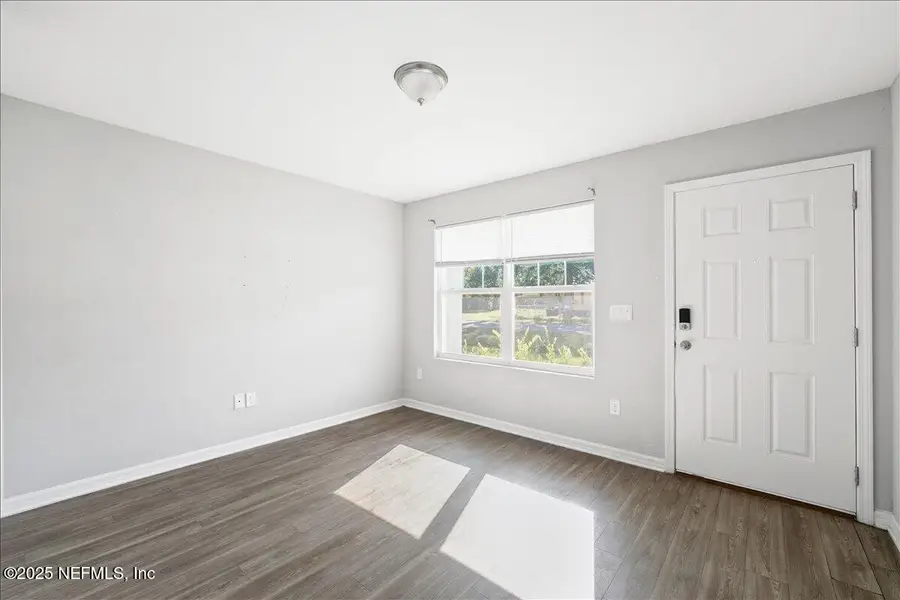 3067 Harbison Street, Jacksonville, FL 32218 - Image #3
