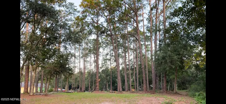 5495 Laredo Street, Keystone Heights, FL 32656 - Image #3