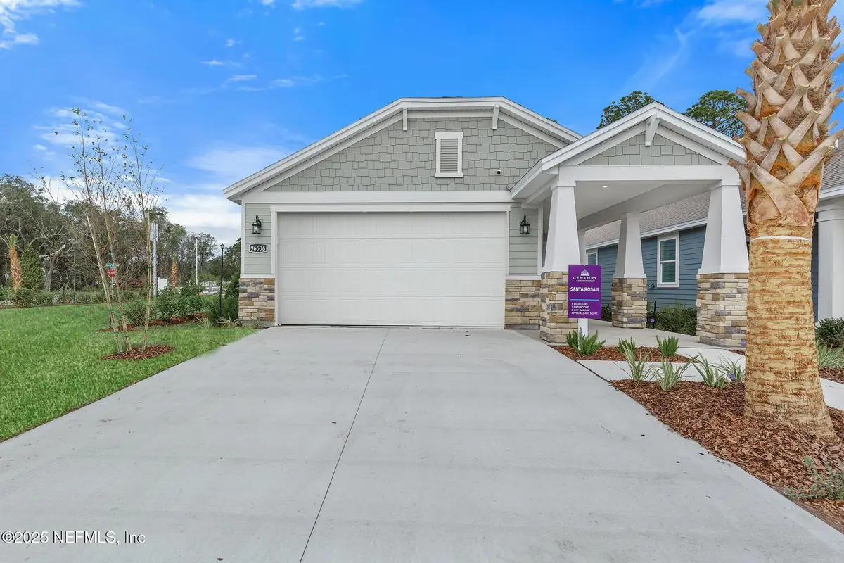 102 Buccaneer Place, Palm Coast, FL 32164 - Image #1