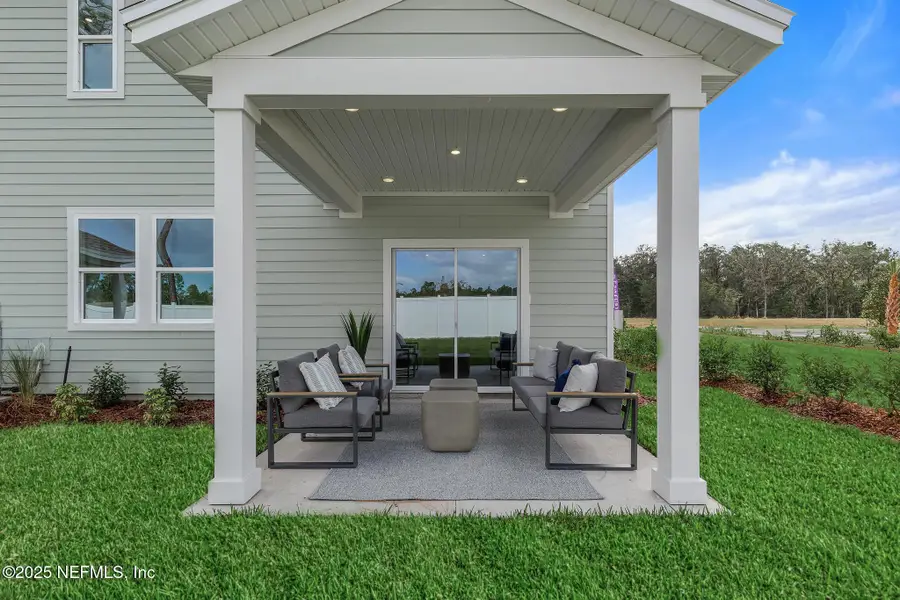 102 Buccaneer Place, Palm Coast, FL 32164 - Image #2