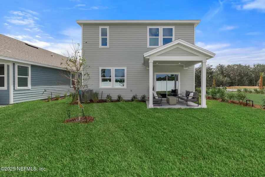 102 Buccaneer Place, Palm Coast, FL 32164 - Image #3