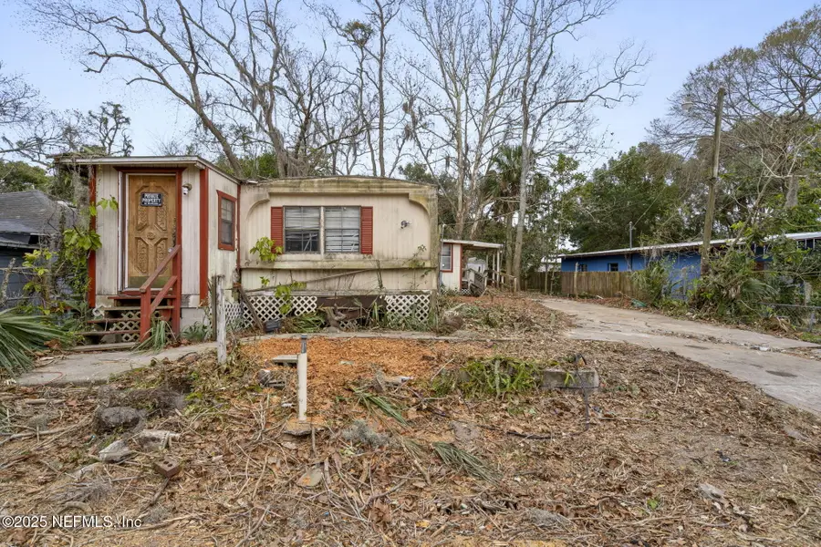 198 Aiken Street, Saint Augustine, FL 32084 - Image #3