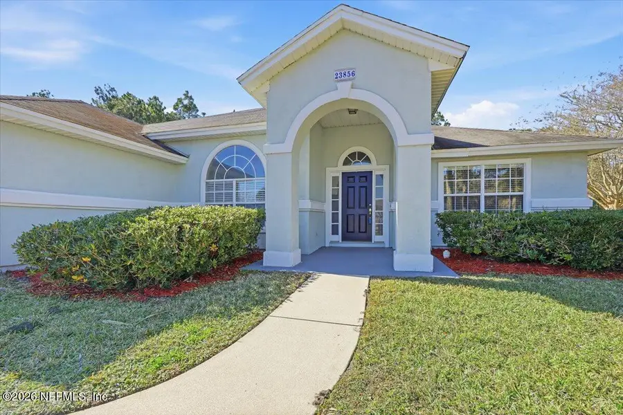 23856 Flora Parke Boulevard, Fernandina Beach, FL 32034 - Image #2