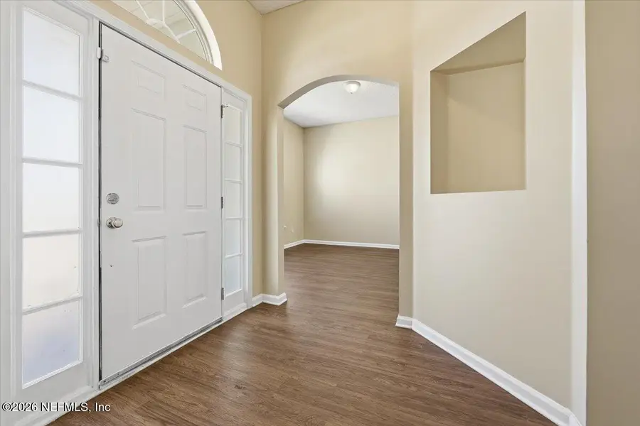 23856 Flora Parke Boulevard, Fernandina Beach, FL 32034 - Image #3