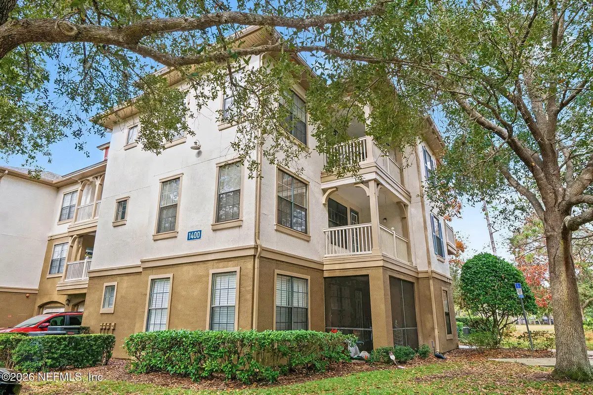 12700 Bartram Park Boulevard #1422, Jacksonville, FL 32258 - Image #1