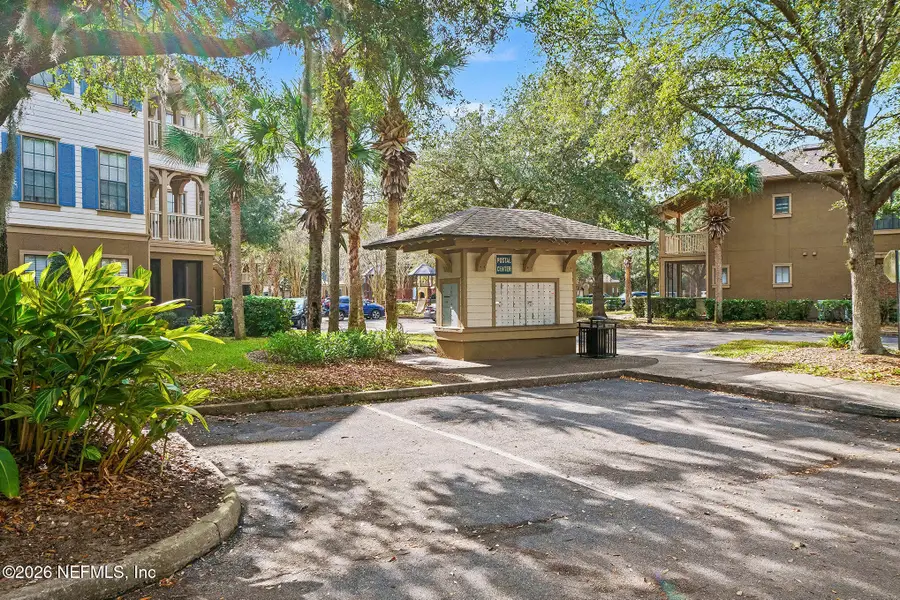 12700 Bartram Park Boulevard #1422, Jacksonville, FL 32258 - Image #2
