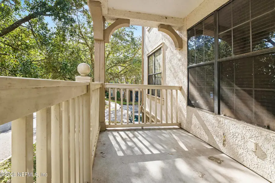 12700 Bartram Park Boulevard #1422, Jacksonville, FL 32258 - Image #3