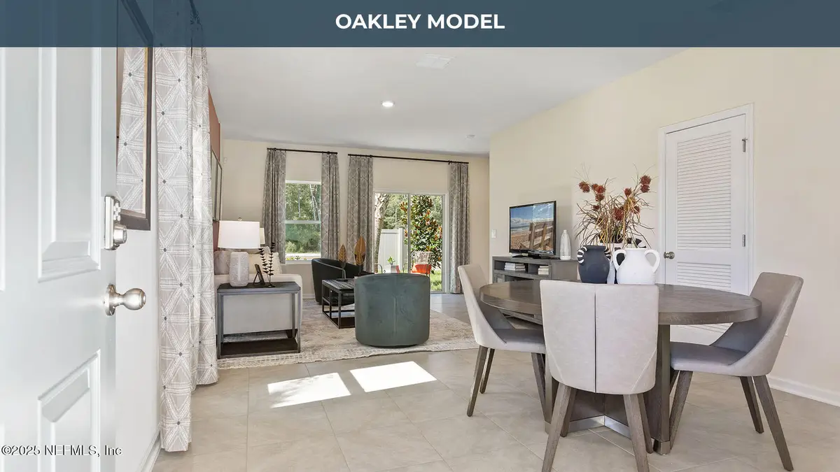 107 Blue Haven Road, Saint Augustine, FL 32095 - #1