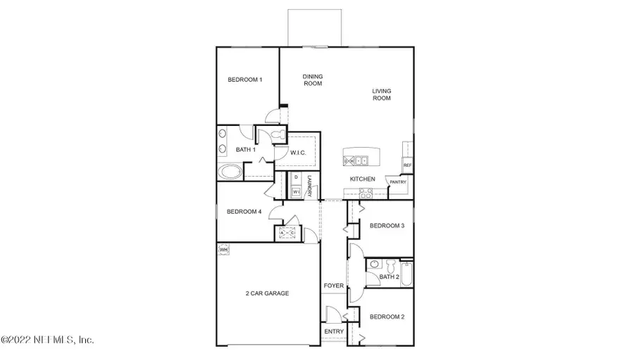 12445 Great Eagle Road, Jacksonville, FL 32219 - Image #2