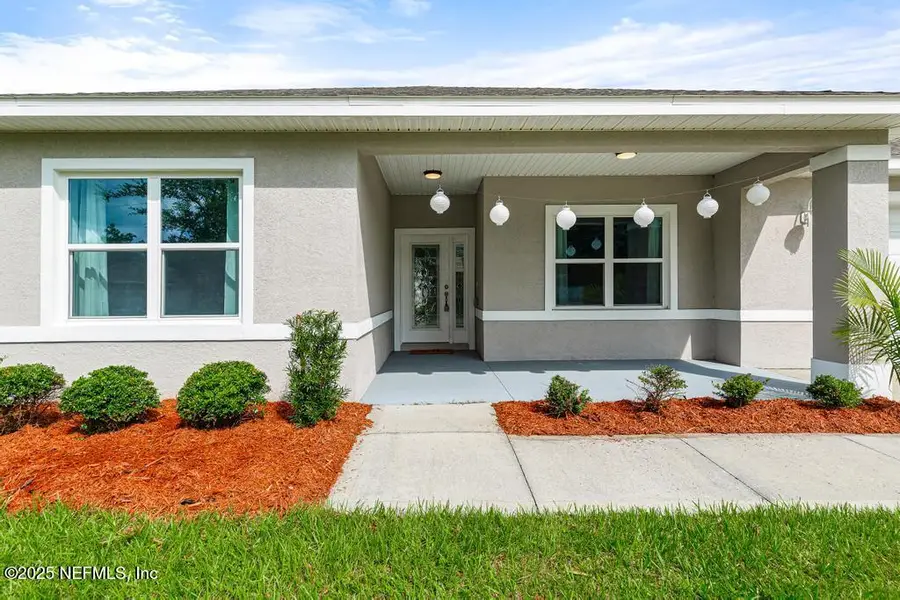 20 Evansville Lane, Palm Coast, FL 32164 - Image #2