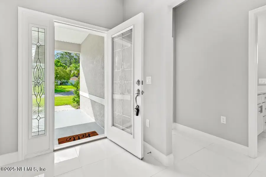 20 Evansville Lane, Palm Coast, FL 32164 - Image #3