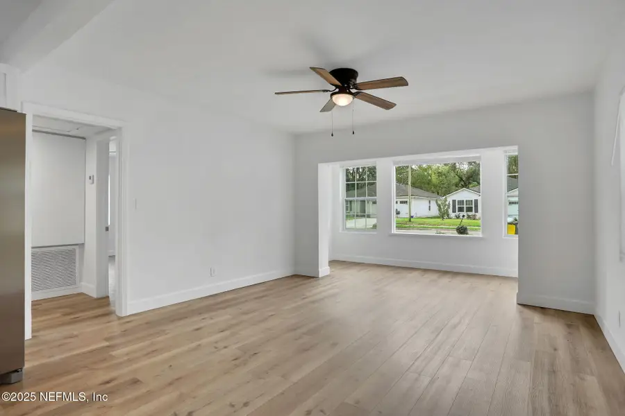 3139 Phyllis Street, Jacksonville, FL 32205 - #2