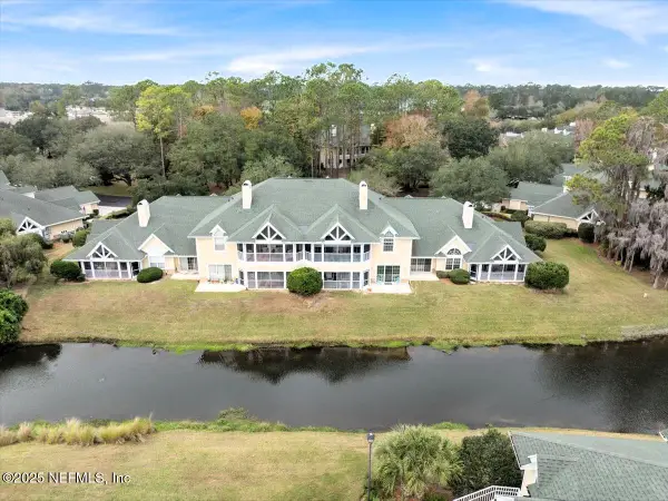 135 N Champions Way #222, St. Augustine, FL 32092