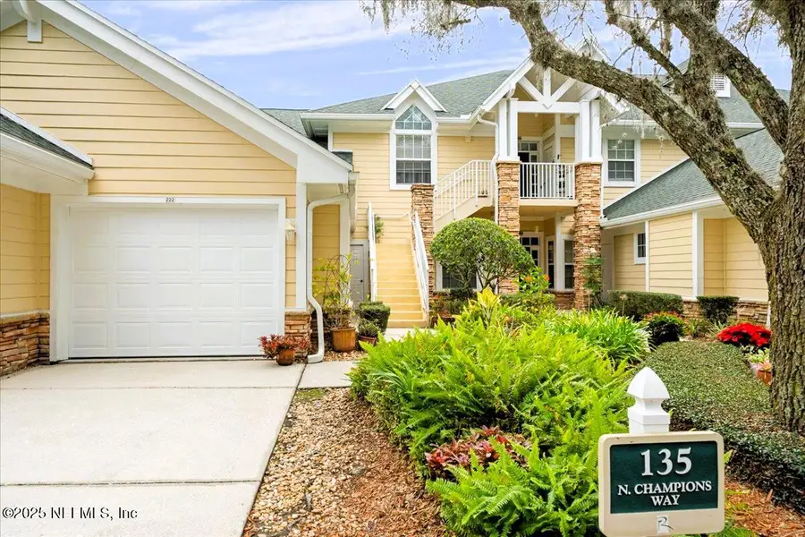 135 N Champions Way #222, Saint Augustine, FL 32092 - Image #2