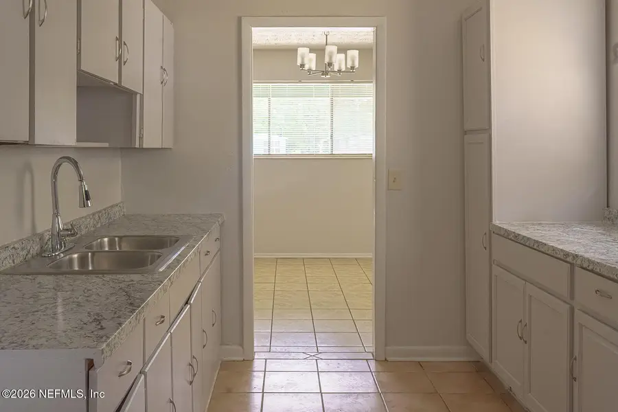 2521 Chris Court, Jacksonville, FL 32210 - #3