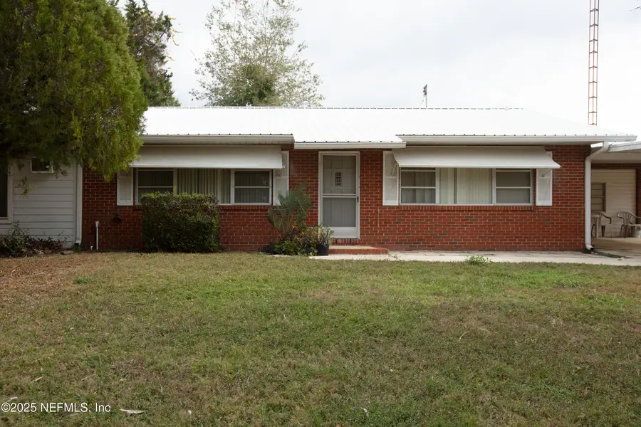 6276 Magnolia Street, Keystone Heights, FL 32656 - Image #2