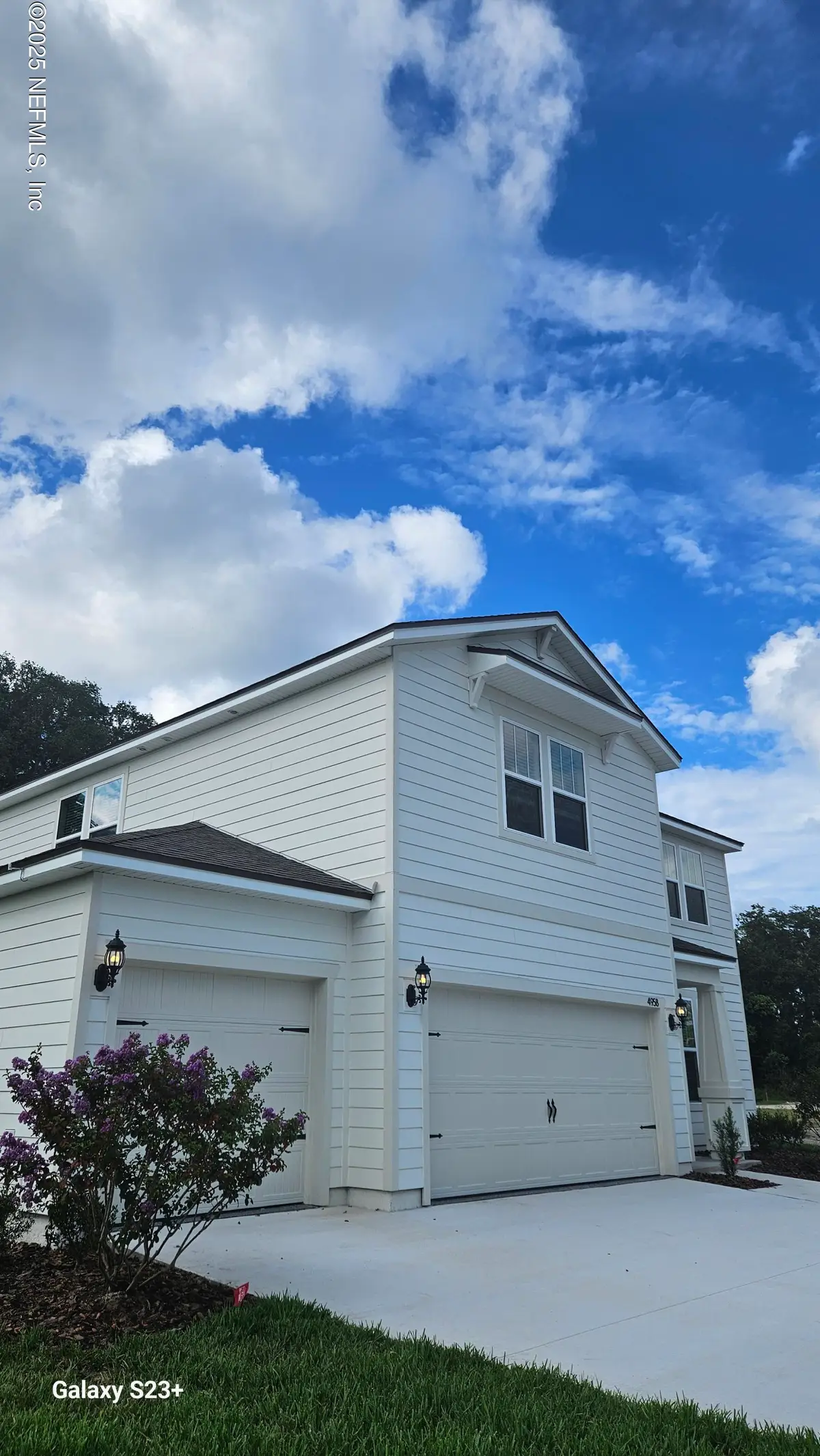 4958 Shell Creek Trail, Jacksonville, FL 32226 - Image #1