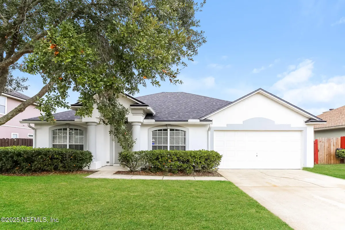 10056 Lancashire Drive, Jacksonville, FL 32219 - Image #1