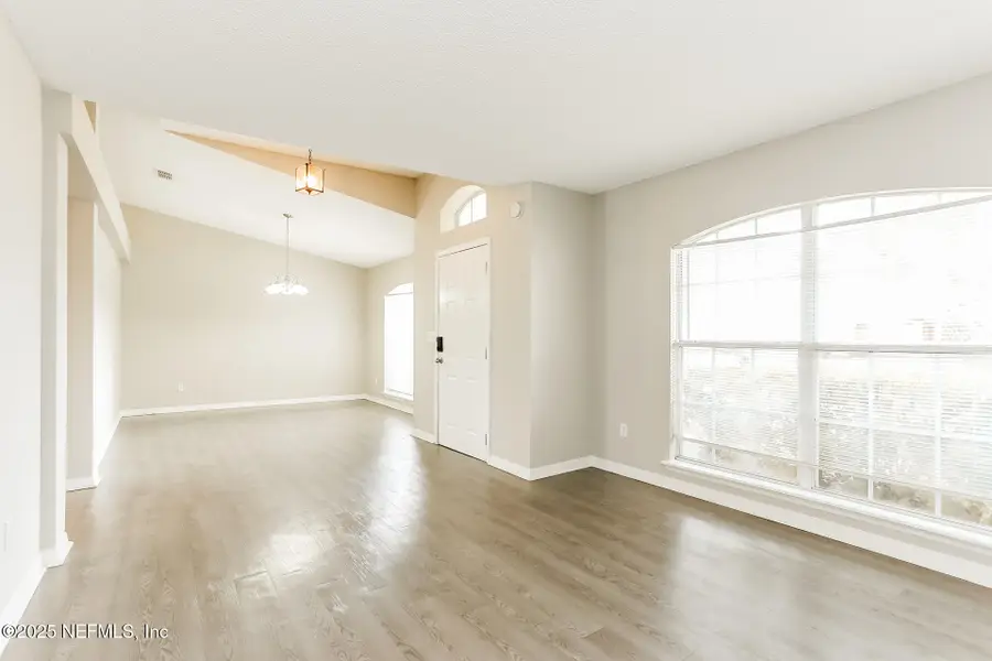 10056 Lancashire Drive, Jacksonville, FL 32219 - Image #3