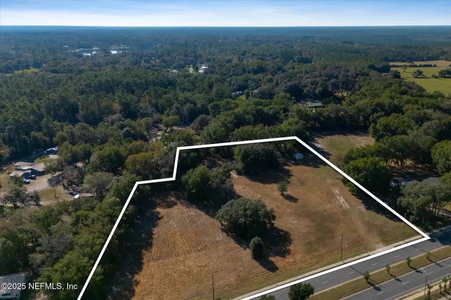 149 State Road 20, Palatka, FL 32177 - Image #3