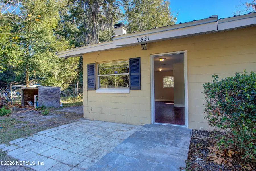 5831 Carter Lane, Jacksonville, FL 32244 - Image #3